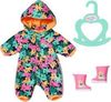Zapf Creation Baby born Little Matschhose 36 cm (836323) Zapf Creation Baby born Little Matschhose 36 cm (836323)