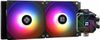 Thermalright Aqua Elite 240 V3 Thermalright Aqua Elite 240 V3