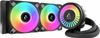 Arctic Liquid Freezer III 280 A-RGB Arctic Liquid Freezer III 280 A-RGB