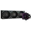 Thermalright Frozen Vision 360 Thermalright Frozen Vision 360