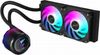 GIGABYTE AORUS Waterforce X II 240 GIGABYTE AORUS Waterforce X II 240