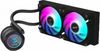 GIGABYTE AORUS Waterforce II 240 GIGABYTE AORUS Waterforce II 240