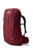 Gregory Jade 28 LT (149326) Gregory Jade 28 LT (149326)