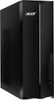 Acer Aspire XC-1785 (DT.BLSEG.00E) Acer Aspire XC-1785 (DT.BLSEG.00E)