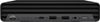 HP Elite Mini 800 G9 (5M9X5EA) HP Elite Mini 800 G9 (5M9X5EA)