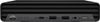 HP Pro Mini 400 G9 (9M9B0AT) HP Pro Mini 400 G9 (9M9B0AT)