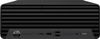 HP Pro SFF 400 G9 (881Y9EA) HP Pro SFF 400 G9 (881Y9EA)