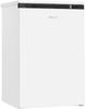 Exquisit GS81-051C weiß Exquisit GS81-051C weiß