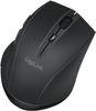LogiLink ID0032A LogiLink ID0032A