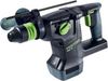 Festool KHC 18 EB-Basic (577447) Festool KHC 18 EB-Basic (577447)