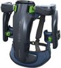 Festool EXO 18-Basic (578031) Festool EXO 18-Basic (578031)