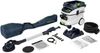 Festool LHS 2-M 225 EQ/CTM 36-Set (577458) Festool LHS 2-M 225 EQ/CTM 36-Set (577458)