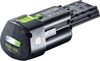 Festool BP 18 Li 3,0 Ergo I (577704) Festool BP 18 Li 3,0 Ergo I (577704)
