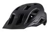 Leatt Helmet MTB Trail 2.0 Leatt Helmet MTB Trail 2.0