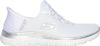 Skechers Summits - Diamond Dream Skechers Summits - Diamond Dream