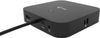 i-Tec USB-C HDMI DP Docking Station (C31HDMIDPDOCKPD100) i-Tec USB-C HDMI DP Docking Station (C31HDMIDPDOCKPD100)
