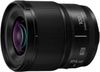 Panasonic Lumix S 100 mm F2.8 Makro Panasonic Lumix S 100 mm F2.8 Makro