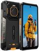 Ulefone Armor 26 Ultra Ulefone Armor 26 Ultra
