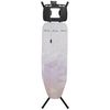 Vileda Diamond M Plus Vileda Diamond M Plus