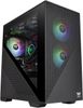 Thermaltake View 170 TG ARGB Thermaltake View 170 TG ARGB