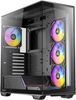 Antec C3 ARGB Antec C3 ARGB