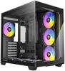 Antec C5 ARGB Antec C5 ARGB