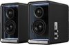 Edifier QR65 Edifier QR65