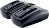 Festool TCL 6 DUO (577017) Festool TCL 6 DUO (577017)