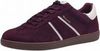 Tamaris Sneaker 23624-43 Tamaris Sneaker 23624-43