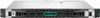 HPE ProLiant DL20 Gen11 (P71375-425) HPE ProLiant DL20 Gen11 (P71375-425)