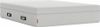 bett1.de Boxspring Matratze 140 x 200 x 28 cm bett1.de Boxspring Matratze 140 x 200 x 28 cm