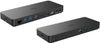 i-Tec USB-C Triple Display Docking Station Gen 2 Pro (C31TRIPLEDOCKPDPRO2) i-Tec USB-C Triple Display Docking Station Gen 2 Pro (C31TRIPLEDOCKPDPRO2)