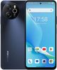 Blackview Shark 8 256GB Blackview Shark 8 256GB