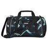 Coocazoo Laser Lights Sporttasche Coocazoo Laser Lights Sporttasche