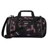 Coocazoo Pink Illusion Sporttasche Coocazoo Pink Illusion Sporttasche