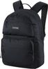 Dakine Method Backpack 32L Dakine Method Backpack 32L