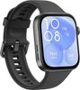 Huawei Watch Fit 3 Fluoroelastomer Huawei Watch Fit 3 Fluoroelastomer