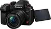 Panasonic Lumix G DC-GH7ME Panasonic Lumix G DC-GH7ME