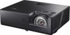 Optoma ZU607TST Optoma ZU607TST