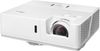 Optoma ZU707T Optoma ZU707T