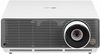 LG ProBeam BU60RG LG ProBeam BU60RG