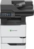 Lexmark XM5365 Lexmark XM5365