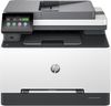 HP Color Laserjet Pro MFP 3302sdwg (759V0F) HP Color Laserjet Pro MFP 3302sdwg (759V0F)