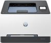 HP Color LaserJet Pro 3202dn (8D7L0A) HP Color LaserJet Pro 3202dn (8D7L0A)