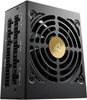 Sharkoon Sharkoon Rebel P20 SFX 750W Sharkoon Sharkoon Rebel P20 SFX 750W