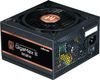 Zalman GigaMax III ZM850-GV3 850W Zalman GigaMax III ZM850-GV3 850W