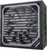 LC-POWER LC1000M V3.0 LC-POWER LC1000M V3.0