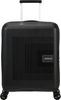 American Tourister AeroStep 55 cm American Tourister AeroStep 55 cm