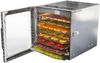 Arendo Dehydrator (305270) Arendo Dehydrator (305270)