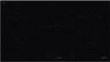 Smeg SE495ETD Smeg SE495ETD